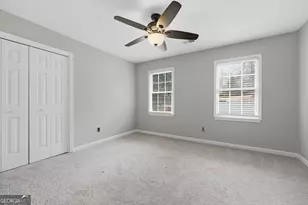 3601 Cherbourg Way, Marietta, GA 30062 - Photo 28