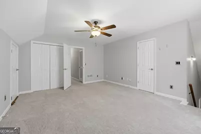 3601 Cherbourg Way, Marietta, GA 30062 - Photo 38