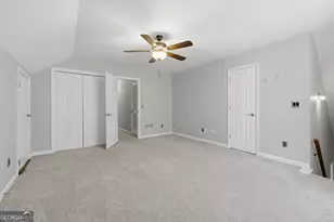 3601 Cherbourg Way, Marietta, GA 30062 - Photo 38