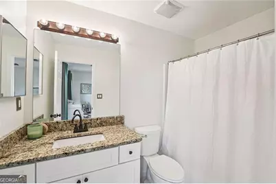 3 Plantation Drive NE #B, Atlanta, GA 30324 - Photo 14