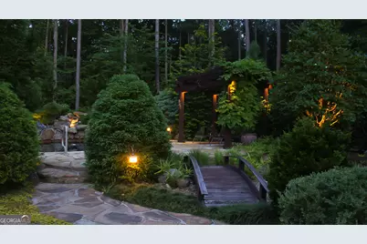 304 Bradford Way, Peachtree City, GA 30269 - Photo 74