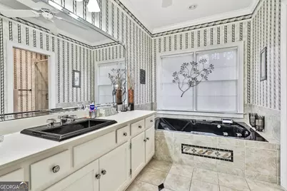 304 Bradford Way, Peachtree City, GA 30269 - Photo 52