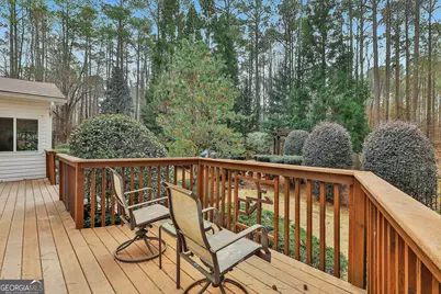 304 Bradford Way, Peachtree City, GA 30269 - Photo 60