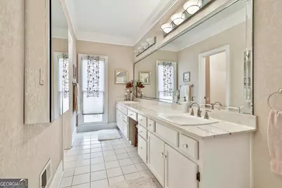 304 Bradford Way, Peachtree City, GA 30269 - Photo 50