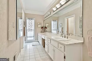 304 Bradford Way, Peachtree City, GA 30269 - Photo 50