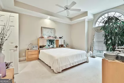 304 Bradford Way, Peachtree City, GA 30269 - Photo 36