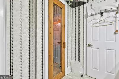 304 Bradford Way, Peachtree City, GA 30269 - Photo 54