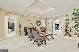 304 Bradford Way, Peachtree City, GA 30269 - Photo 40