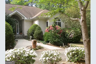 304 Bradford Way, Peachtree City, GA 30269 - Photo 8