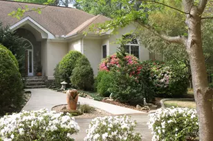 304 Bradford Way, Peachtree City, GA 30269 - Photo 8