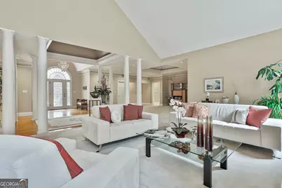 304 Bradford Way, Peachtree City, GA 30269 - Photo 16