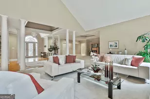 304 Bradford Way, Peachtree City, GA 30269 - Photo 16