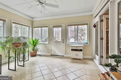 304 Bradford Way, Peachtree City, GA 30269 - Photo 30