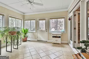 304 Bradford Way, Peachtree City, GA 30269 - Photo 30