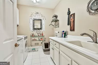 304 Bradford Way, Peachtree City, GA 30269 - Photo 32