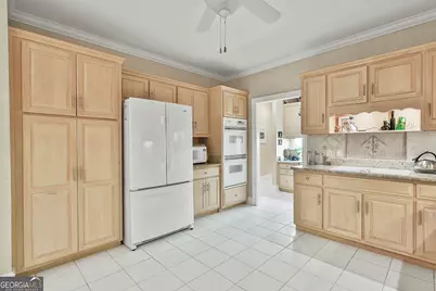 304 Bradford Way, Peachtree City, GA 30269 - Photo 24