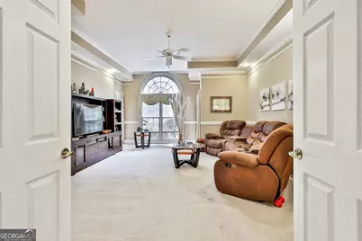 304 Bradford Way, Peachtree City, GA 30269 - Photo 44
