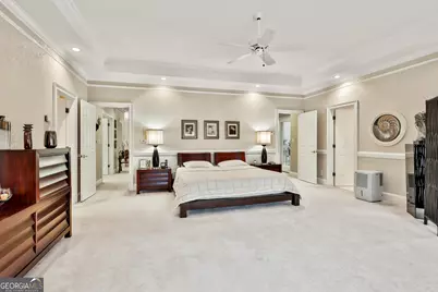 304 Bradford Way, Peachtree City, GA 30269 - Photo 48