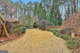 304 Bradford Way, Peachtree City, GA 30269 - Photo 64