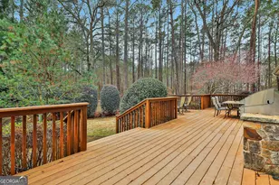 304 Bradford Way, Peachtree City, GA 30269 - Photo 58