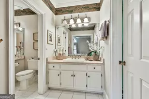 304 Bradford Way, Peachtree City, GA 30269 - Photo 38