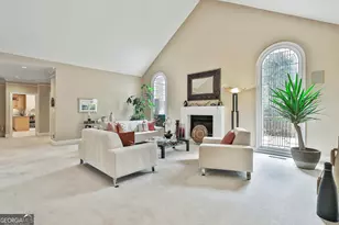 304 Bradford Way, Peachtree City, GA 30269 - Photo 14