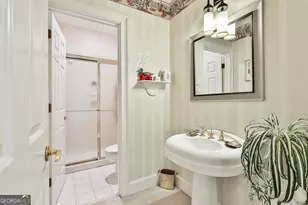 304 Bradford Way, Peachtree City, GA 30269 - Photo 42