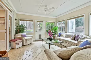 304 Bradford Way, Peachtree City, GA 30269 - Photo 28