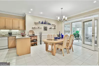 304 Bradford Way, Peachtree City, GA 30269 - Photo 20