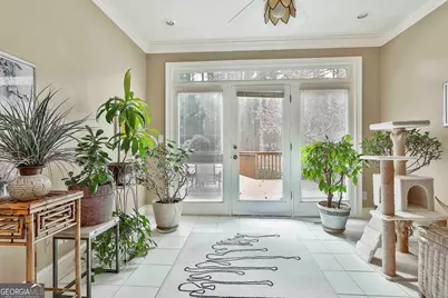 304 Bradford Way, Peachtree City, GA 30269 - Photo 56