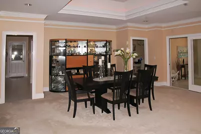 304 Bradford Way, Peachtree City, GA 30269 - Photo 18