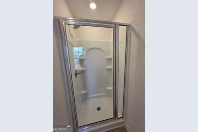 19 Umber Ln, Newnan, GA 30263 - Photo 10