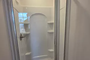 19 Umber Ln, Newnan, GA 30263 - Photo 10