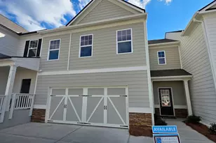 19 Umber Ln, Newnan, GA 30263 - Photo 1