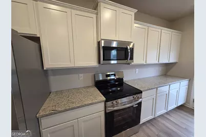 19 Umber Ln, Newnan, GA 30263 - Photo 16