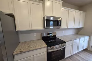 19 Umber Ln, Newnan, GA 30263 - Photo 16