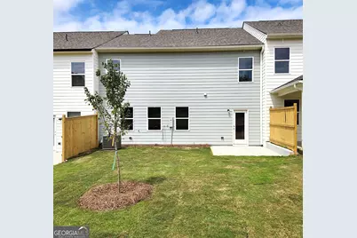 19 Umber Ln, Newnan, GA 30263 - Photo 24