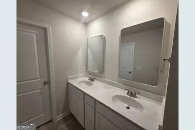 19 Umber Ln, Newnan, GA 30263 - Photo 20