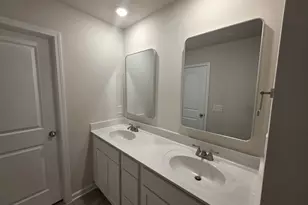 19 Umber Ln, Newnan, GA 30263 - Photo 20