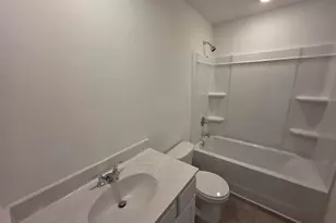 19 Umber Ln, Newnan, GA 30263 - Photo 14