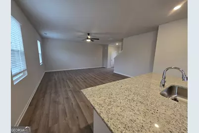 19 Umber Ln, Newnan, GA 30263 - Photo 18