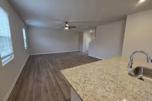 19 Umber Ln, Newnan, GA 30263 - Photo 18