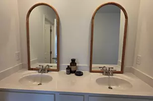 19 Umber Ln, Newnan, GA 30263 - Photo 8