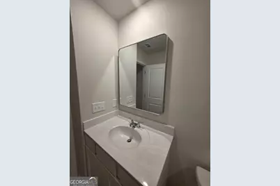 19 Umber Ln, Newnan, GA 30263 - Photo 22