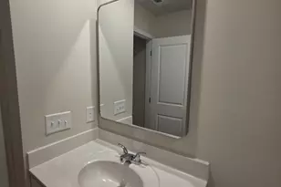 19 Umber Ln, Newnan, GA 30263 - Photo 22