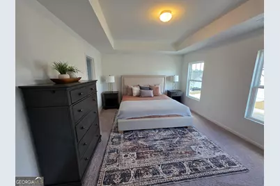 19 Umber Ln, Newnan, GA 30263 - Photo 6