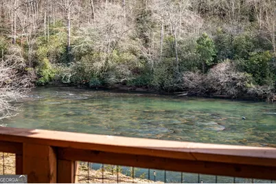 494 Riverbend Manor, Blue Ridge, GA 30513 - Photo 68