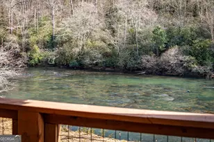 494 Riverbend Manor, Blue Ridge, GA 30513 - Photo 68