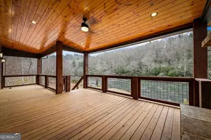 494 Riverbend Manor, Blue Ridge, GA 30513 - Photo 52