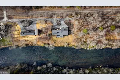 494 Riverbend Manor, Blue Ridge, GA 30513 - Photo 4